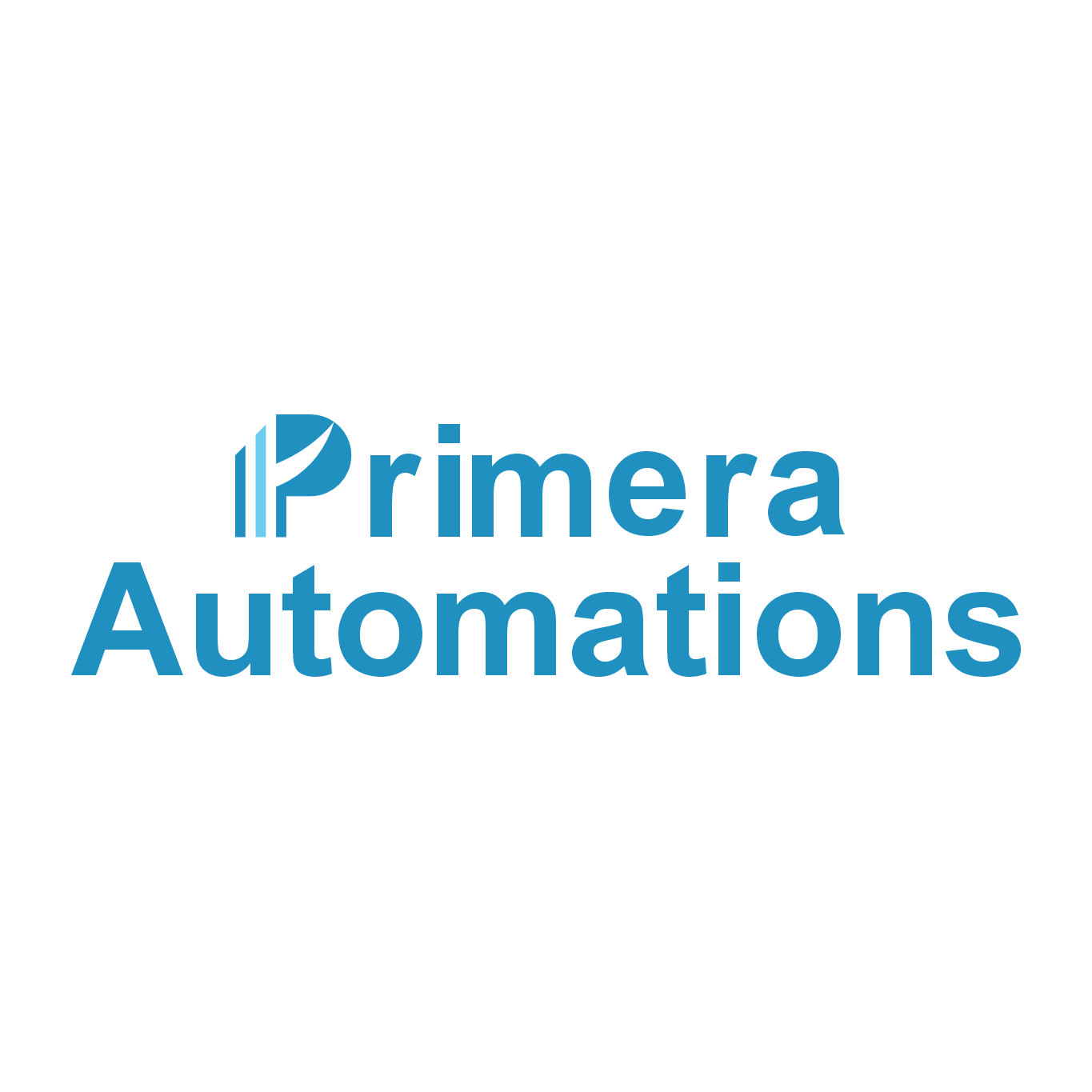 Primatel PRO